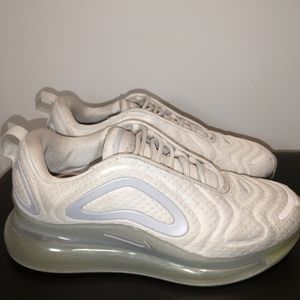 Nike Air max 720
